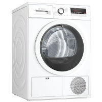 BOSCH WTN85V07FF