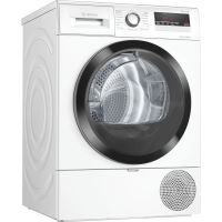 BOSCH WTR85V02FF