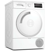 BOSCH WTR87T08FF