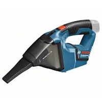 BOSCH PROFESSIONAL GAS 12V solo
