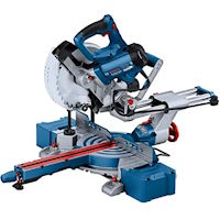 BOSCH PROFESSIONAL GCM 305-216 D