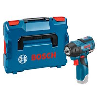 BOSCH PROFESSIONAL GDS 12V-115 solo L-Boxx