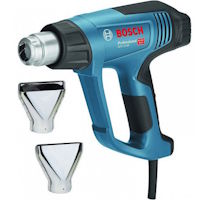 BOSCH PROFESSIONAL GHG 23-66