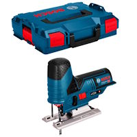 BOSCH PROFESSIONAL GST 12V-70 solo L-Boxx