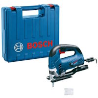 BOSCH PROFESSIONAL GST 90 BE Coffret
