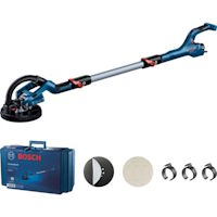 BOSCH PROFESSIONAL GTR 55-225