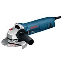 BOSCH PROFESSIONAL GWS 1000