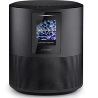 BOSE Home Speaker 500 Noir