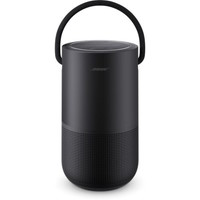BOSE Portable Home Speaker Noir