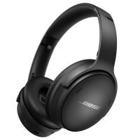 BOSE QC45 Noir