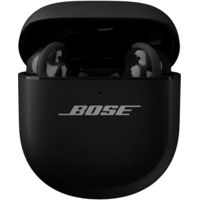 BOSE QC Ultra Earbuds Noir 2e Gen