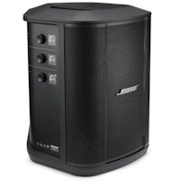 BOSE S1 Pro Plus