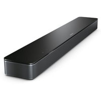 BOSE Smart Soundbar 300