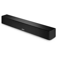 BOSE Solo Soundbar II 2024