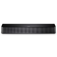 BOSE Solo Soundbar Series II