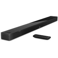 BOSE Soundbar Ultra Noire