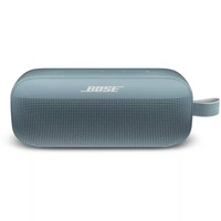 BOSE SoundLink Flex Bleu