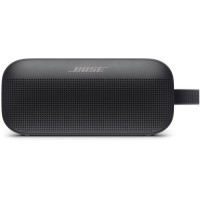 BOSE SoundLink Flex Noir