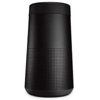 BOSE SoundLink Revolve Serie II Noir