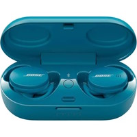 BOSE Sport Earbuds Bleu