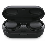 BOSE Sport Earbuds Noir