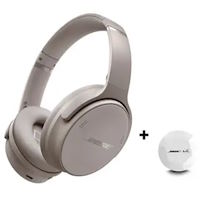 BOSE X Noble QuietComfort Pack Noel