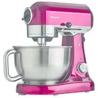 BRANDT 173005 Rouge