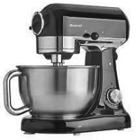 BRANDT 173006 Noir