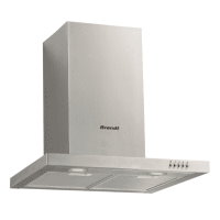 BRANDT AD1515X