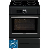 BRANDT BCI6656A