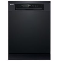 BRANDT BF3424CB