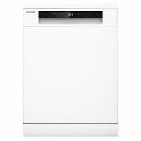 BRANDT BF3424CW