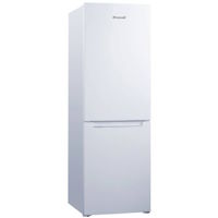 BRANDT BFC8600EW