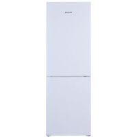 BRANDT BFC8611NW