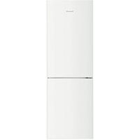 BRANDT BFC8860EW