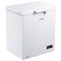 BRANDT BFK151YSW