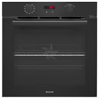 BRANDT BFP201BB