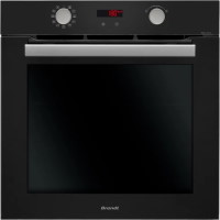 BRANDT BFP2521B