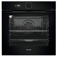 BRANDT BFP7554BB