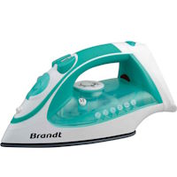 BRANDT BFV10G