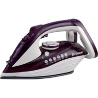 BRANDT BFV30P
