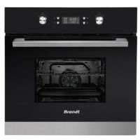 BRANDT BKFC2070X