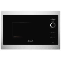 BRANDT BMS6115X