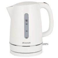 BRANDT BO1702W