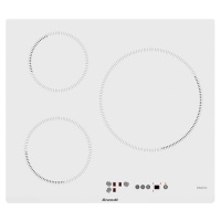 BRANDT BPI6315W