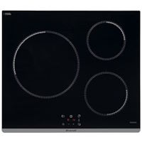 BRANDT BPI6364B