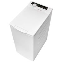 BRANDT BT36028Q
