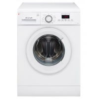 BRANDT BWF722W