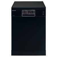 BRANDT DSF14524B