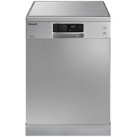 BRANDT DSF15624X
